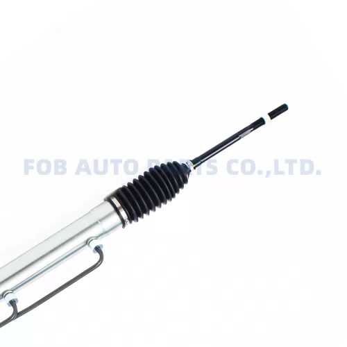 Power Steering Rack for BUICK EXCELLE OPTRA OEM 96451425 96852935 95961360 96442387 96451953 - image 4